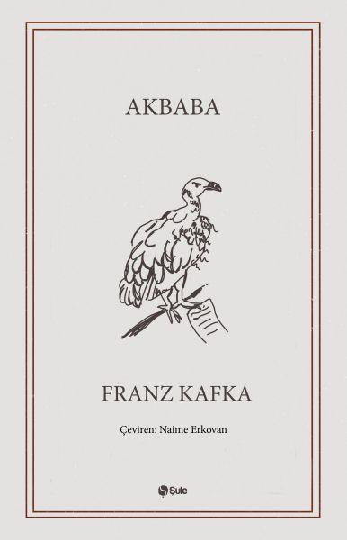 Akbaba
