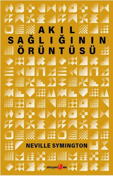 Akıl Sağlığının Örüntüsü