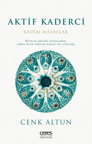 Aktif Kaderci - Kadim Masallar