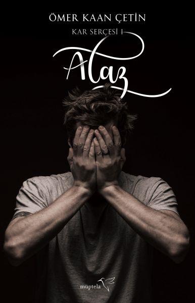 Alaz - Kar Serçesi 1