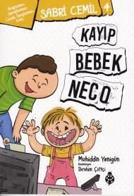 Ali Kopter 4 - Hayat Okulunda Öğrenciyim