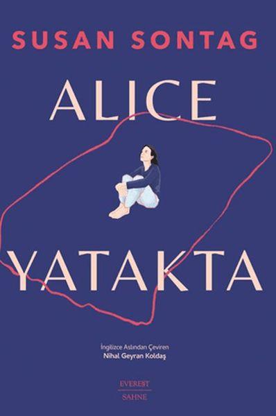 Alice Yatakta