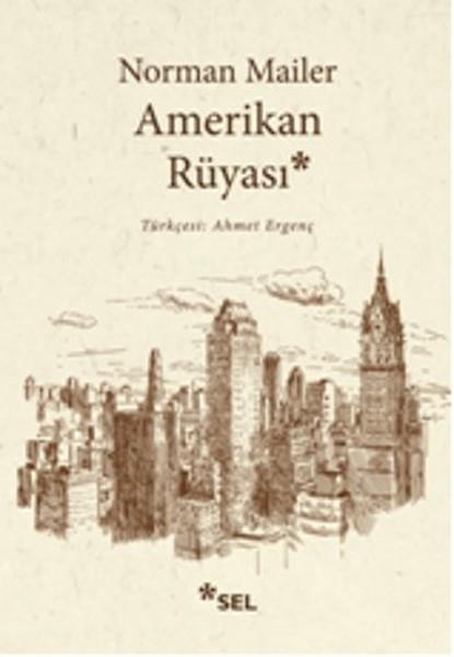 Amerikan Rüyası