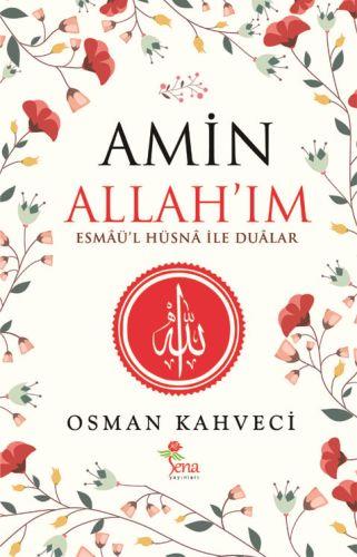 Amin Allah'ım