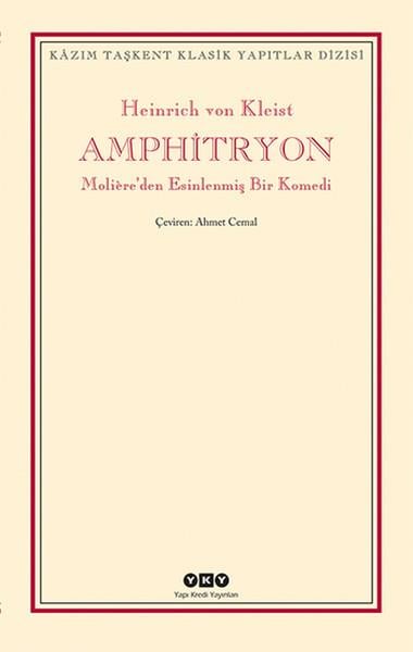 Amphitryon