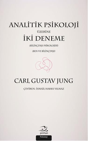 Analitik Psikoloji Üzerine İki Deneme