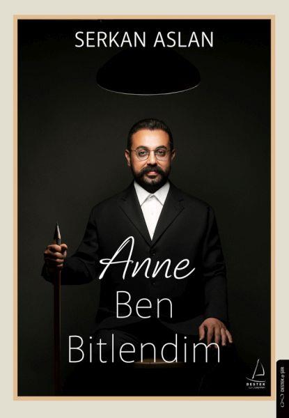 Anne Ben Bitlendim
