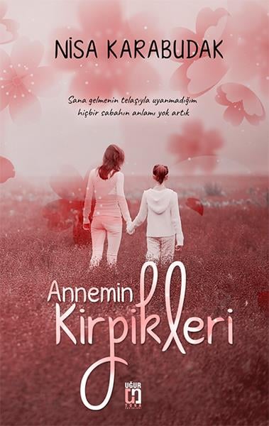 Annemin Kirpikleri