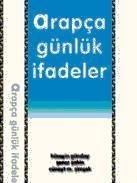 Arapça Günlük İfadeler