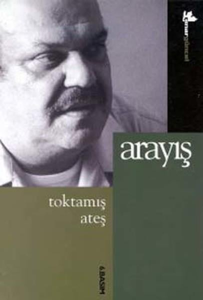 Arayış