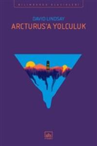 Arcturusa Yolculuk