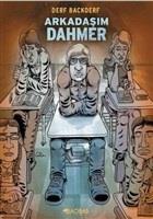 Arkadaşım Dahmer