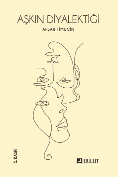 Aşkın Diyalektiği