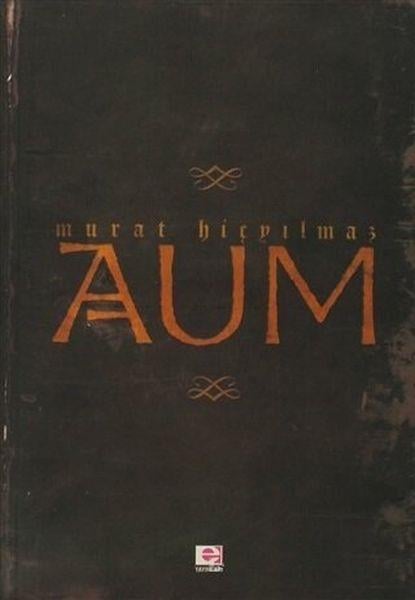 Aum
