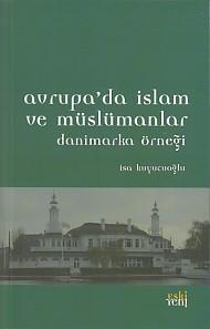 Avrupa'da İslam ve Müslümanlar - Danimarka Örneği