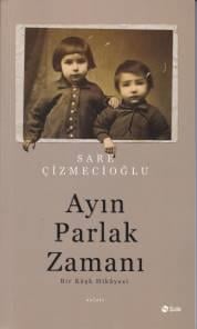 Ayın Parlak Zamanı