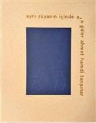 Aynı Rüyanın İçinde