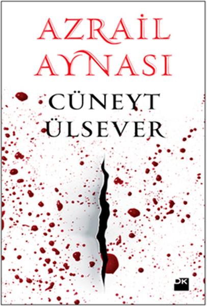 Azrail Aynası