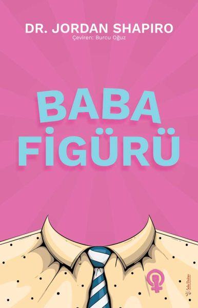 Baba Figürü