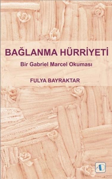 Bağlanma Hürriyeti