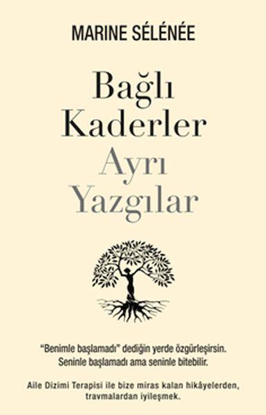 Bağlı Kaderler Ayrı Yazgılar