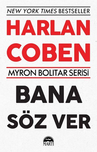 Bana Söz Ver