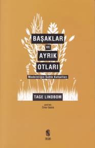 Başaklar ve Ayrık Otları