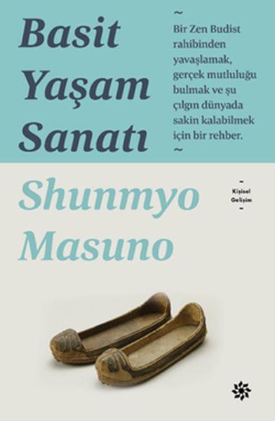 Basit Yaşam Sanatı