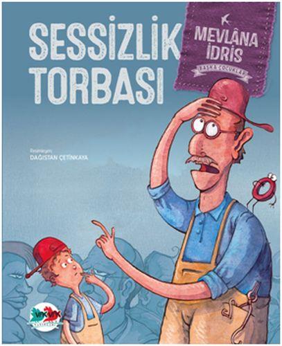 Başka Çocuklar - Sessizlik Torbası