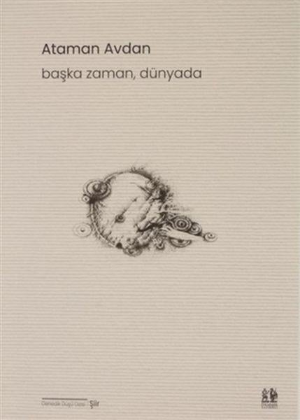 Başka Zaman, Dünyada