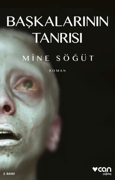 Başkalarının Tanrısı