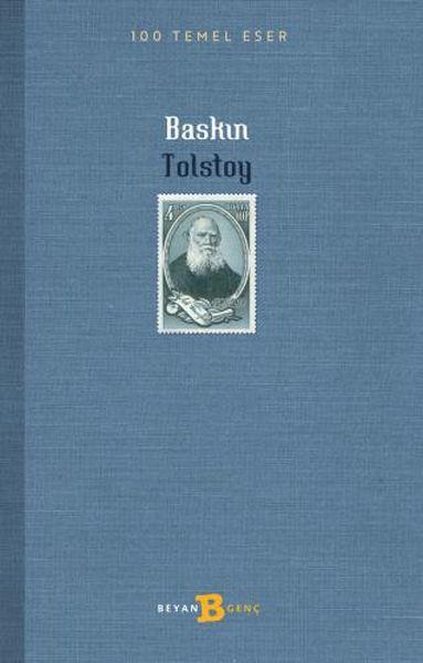 Baskın
