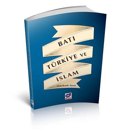 Batı Türkiye ve İslam