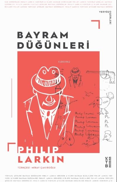 Bayram Düğünler