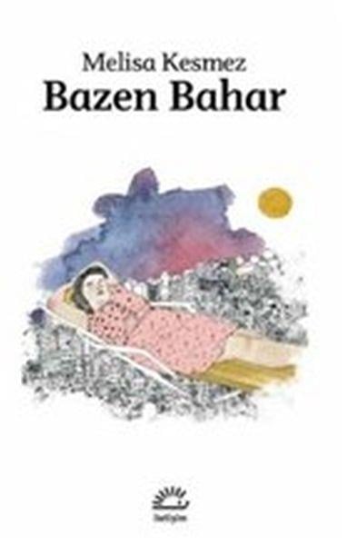 Bazen Bahar