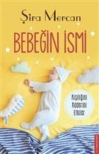 Bebeğin İsmi