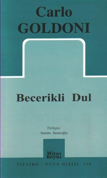 Becerikli Dul