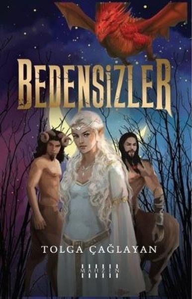 Bedensizler