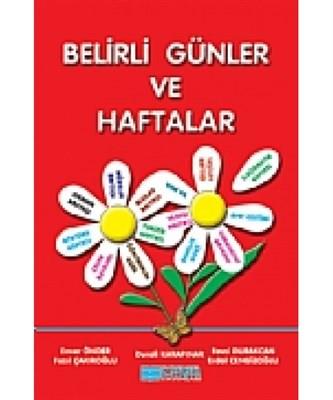 Belirli Günler ve Haftalar