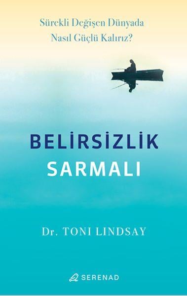 Belirsizlik Sarmalı