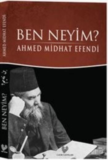 Ben Neyim ?