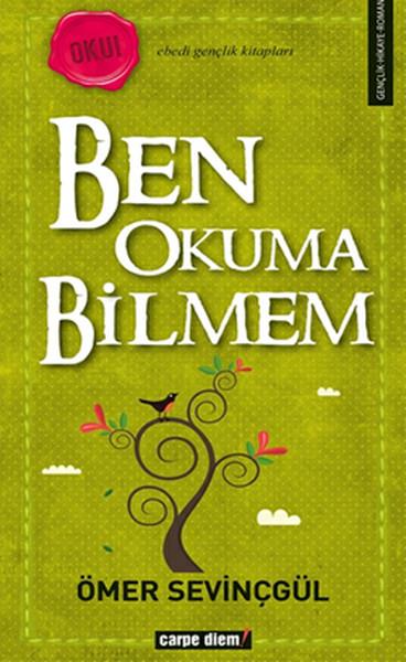 Ben Okuma Bilmem