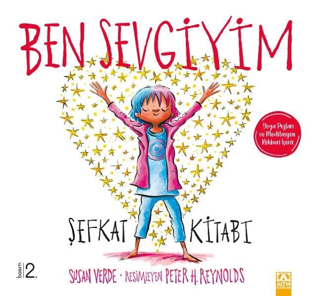 Ben Sevgiyim