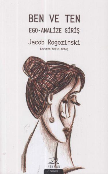 Ben ve Ten Ego-Analize Giriş