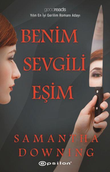 Benim Sevgili Eşim