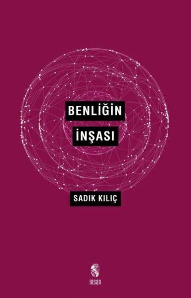 Benliğin İnşası