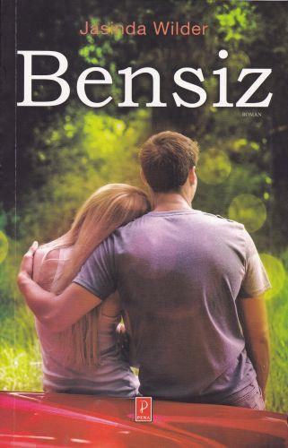 Bensiz