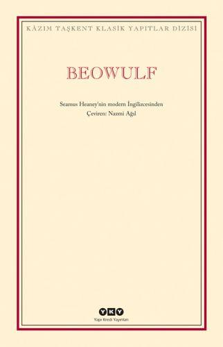 Beowulf