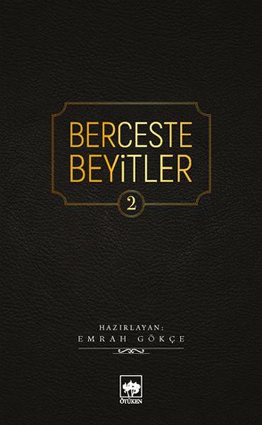 Berceste Beyitler 2