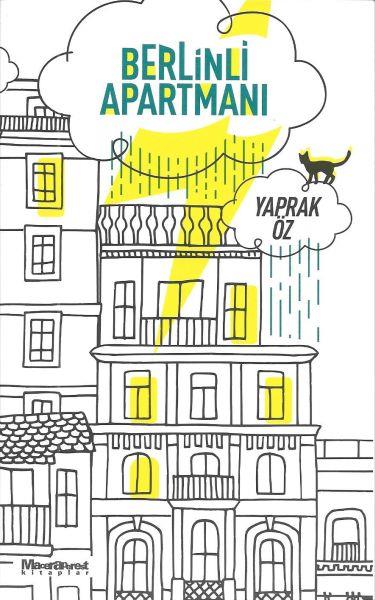 Berlinli Apartmanı